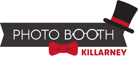 Photobooth Killarney
